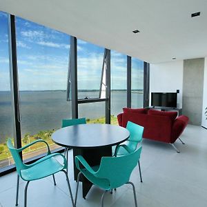 Munay Costanera